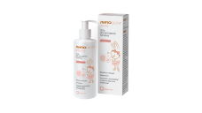 Гель для интимной гигиены для девочек ЛИПОБЕЙЗ® Интимо (LIPOBASE® Intimo)
