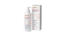 Комплексный гель для интимной гигиены ЛИПОБЕЙЗ® Интимо (LIPOBASE® Intimo)