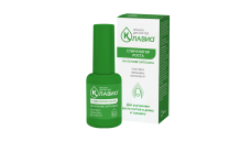 КЛАВИО® «Стимулятор роста», лосьон для ногтей 20 мл.