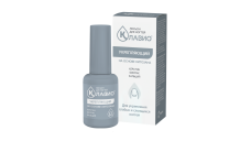 КЛАВИО® «Укрепляющий»,  лосьон для ногтей 20 мл.