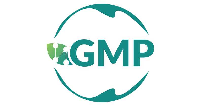 Собственное производство Фармтек и ИнтелБио сертифицировано по GMP
