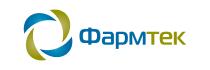 Фармацевтическая компания Фармтек Фармацевтическая компания Фармтек