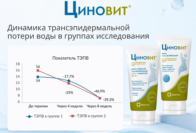 Иллюстр. 2 к статье.jpg Иллюстр. 2 к статье.jpg